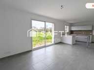 MAISON PLAIN PIED RECENTE 92 M² 3 CHAMBRES + GARAGE + JARDIN — photo 2