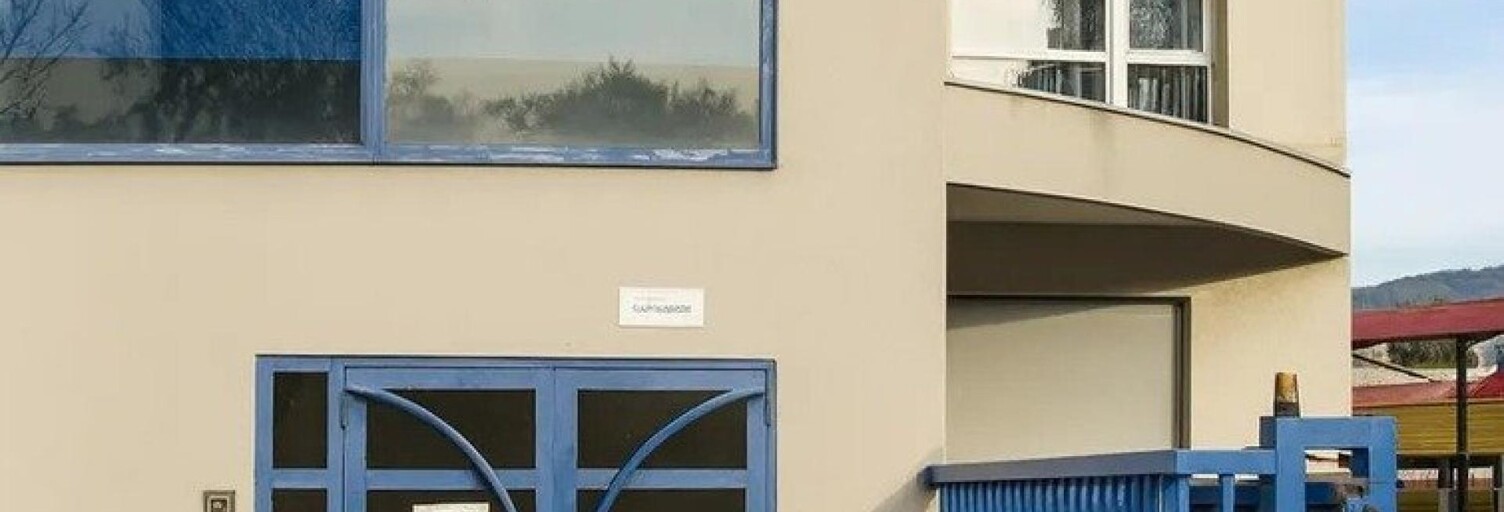 Bureau 8 Pièces 160 m² à louer à Voiron (38500)