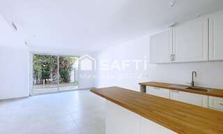 Maison 4 Pièces 74 m² à louer à Saint-Médard-en-Jalles (33160)