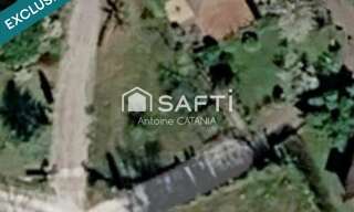 Terrain  376 m² à vendre à Voiron (38500)