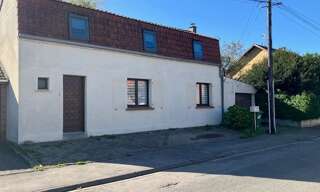 Maison 7 Pièces 145 m² à vendre à Cuinchy (62149)