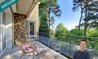 Maison 7 Pièces 210 m² à vendre à Sainte-Foy-lès-Lyon (69110)