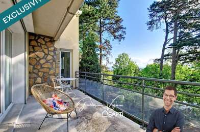 Maison 7 pièces 995000 €