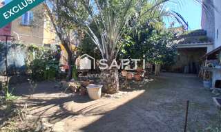 Maison 4 Pièces 89 m² à vendre à Sorède (66690)