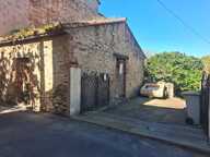 Maison de village - 89 m² -- Jardin 284 m² — photo 2