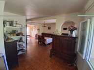 Maison de village - 89 m² -- Jardin 284 m² — photo 3