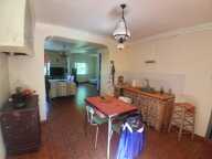 Maison de village - 89 m² -- Jardin 284 m² — photo 4