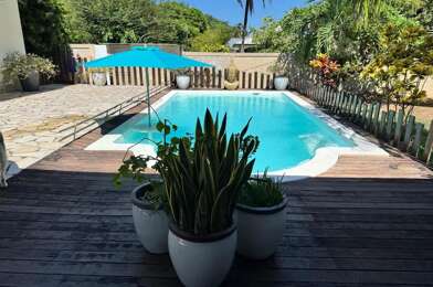 Maison 6 pièces 680000 €