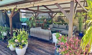 Maison 6 Pièces 229 m² à vendre à Cayenne (97300)