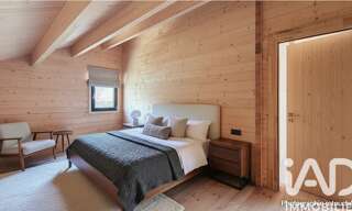Divers 4 Pièces 130 m² à vendre à Chens-sur-Léman (74140)
