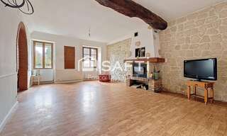 Maison 7 Pièces 150 m² à vendre à Coulonges-Cohan (02130)