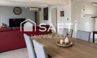 Maison 3 Pièces 72 m² à vendre à Desvres (62240)