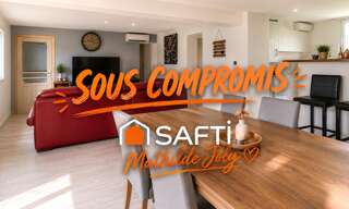 Maison 3 Pièces 72 m² à vendre à Desvres (62240)