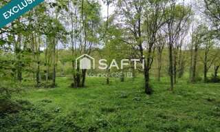 Terrain  3420 m² à vendre à Montaigu-Vendée (85600)