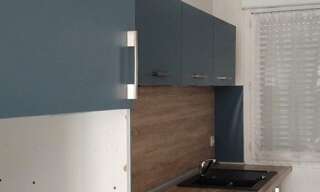 Maison 4 Pièces 80 m² à vendre à Libourne (33500)