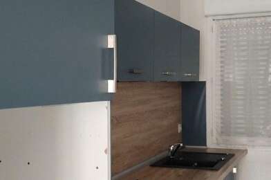 Maison 4 pièces 195520 €