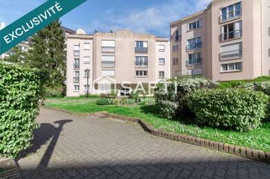 Appartement 1 pièces 129000 €
