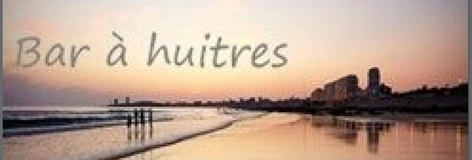 Commerce 3 Pièces 250 m² à vendre à Les Sables-d'Olonne (85100)