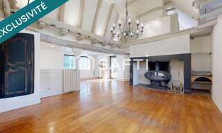 Maison 5 Pièces 180 m² à vendre à Journiac (24260)