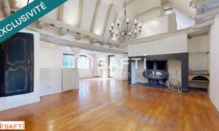 Maison 5 Pièces 180 m² à vendre à Journiac (24260)