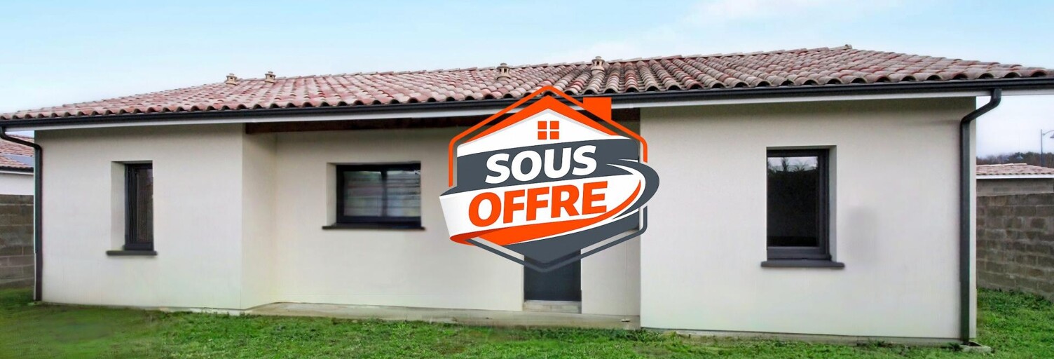 Maison 5 Pièces 108 m² à vendre à Saint-André-de-Cubzac (33240)
