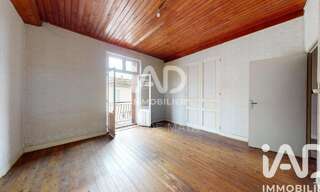 Maison 8 Pièces 192 m² à vendre à Cadours (31480)