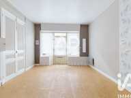 Vente Maison de village 8 pièces — photo 2