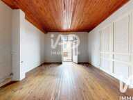 Vente Maison de village 8 pièces — photo 3