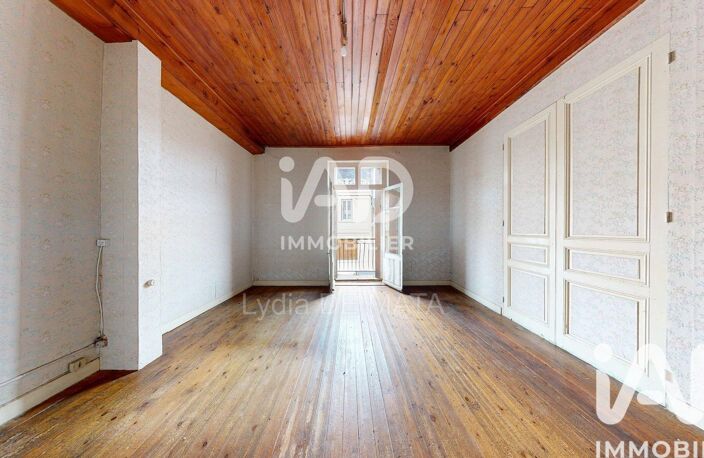 Vente Maison de village 8 pièces — photo 3