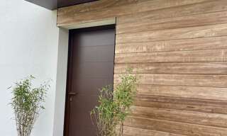 Maison 4 Pièces 170 m² à vendre à Octeville-l'Avenel (50630)