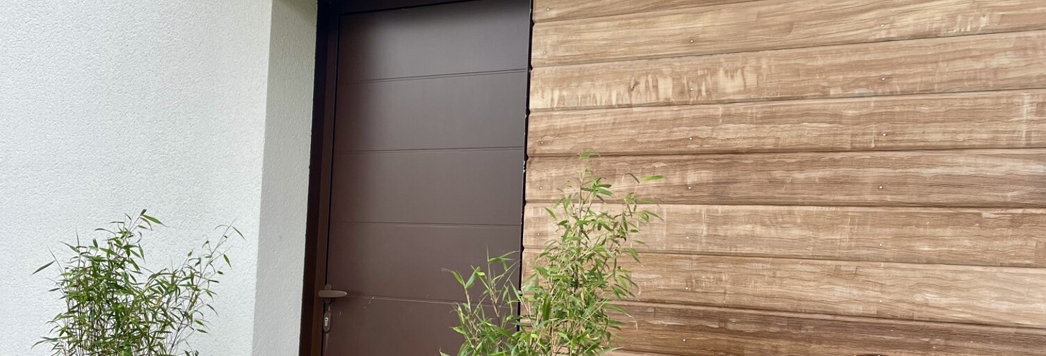 Maison 4 Pièces 170 m² à vendre à Octeville-l'Avenel (50630)