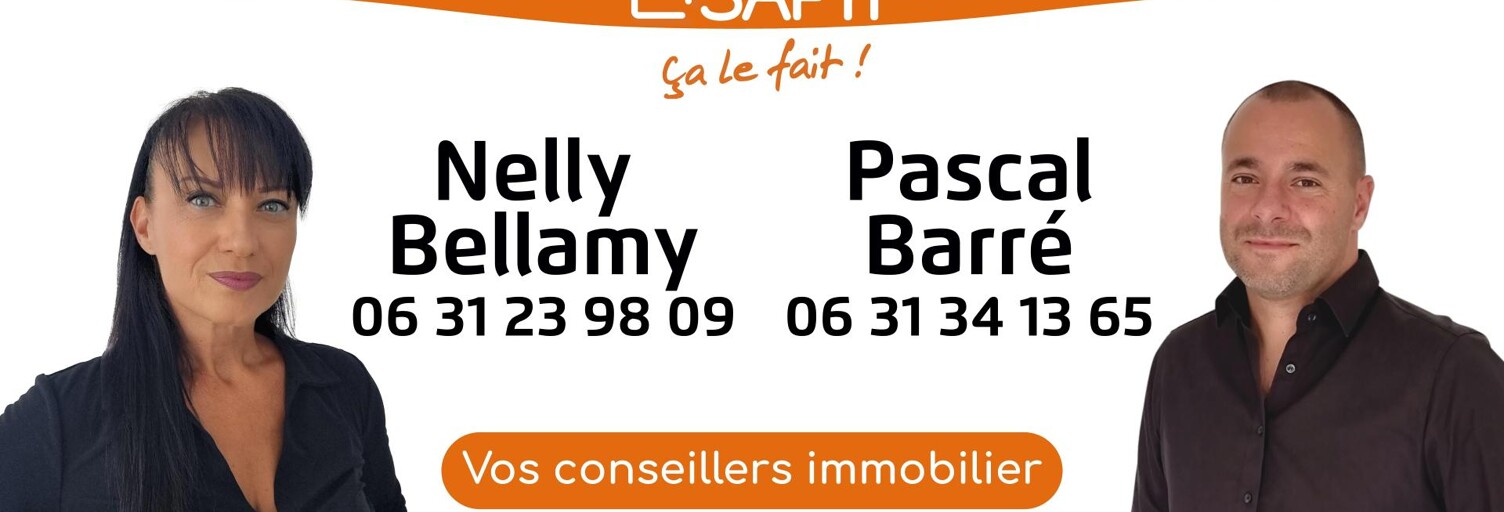 Terrain  600 m² à vendre à Saint-Julien-des-Landes (85150)