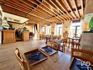 Vente Bar-brasserie 120 m&sup2; — photo 3