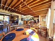 Vente Bar-brasserie 120 m&sup2; — photo 4