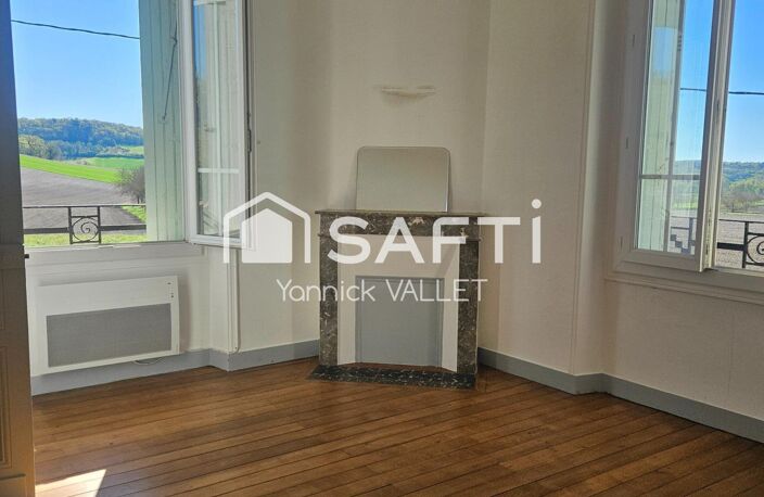 Maison à vendre - Grand Brassac — photo 3