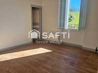 Maison à vendre - Grand Brassac — photo 4