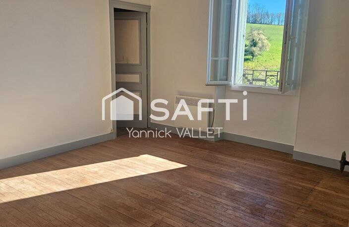 Maison à vendre - Grand Brassac — photo 4