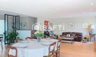 Maison 7 Pièces 240 m² à vendre à Massy (91300)