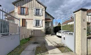 Maison 3 Pièces 69 m² à vendre à Sens (89100)