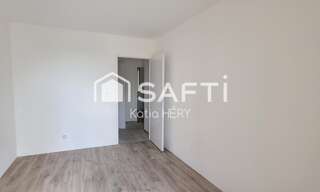 Appartement 3 Pièces 64 m² à vendre à Challans (85300)