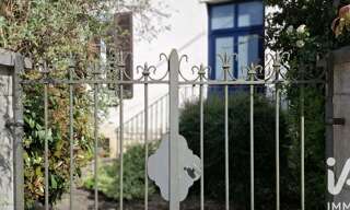 Maison 5 Pièces 151 m² à vendre à Dole (39100)