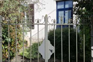 Maison 5 pièces 230000 €