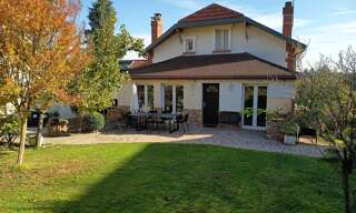 Maison 6 Pièces 158 m² à vendre à Vauréal (95490)