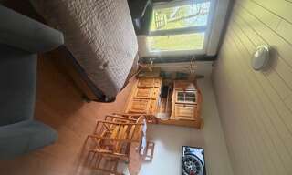 Appartement 1 Pièce 24 m² à vendre à Juvigny-Val-d'Andaine (61140)