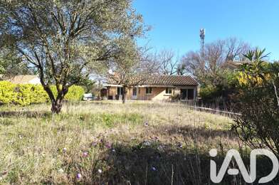 Maison 5 pièces 249000 €