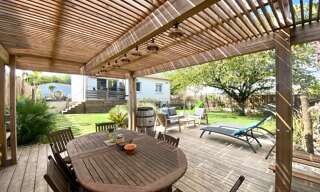 Maison 5 Pièces 135 m² à vendre à Périgny (17180)