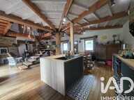 Vente Maison/villa 6 pièces — photo 2