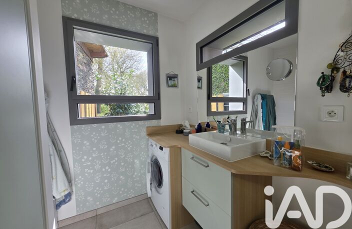 Vente Maison/villa 6 pièces — photo 5