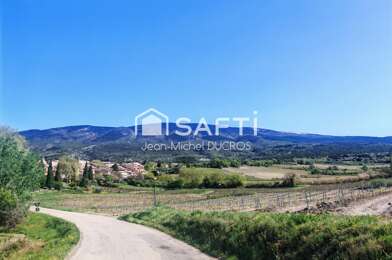 Maison 3 pièces 129900 €