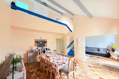 Maison 4 pièces 199500 €
